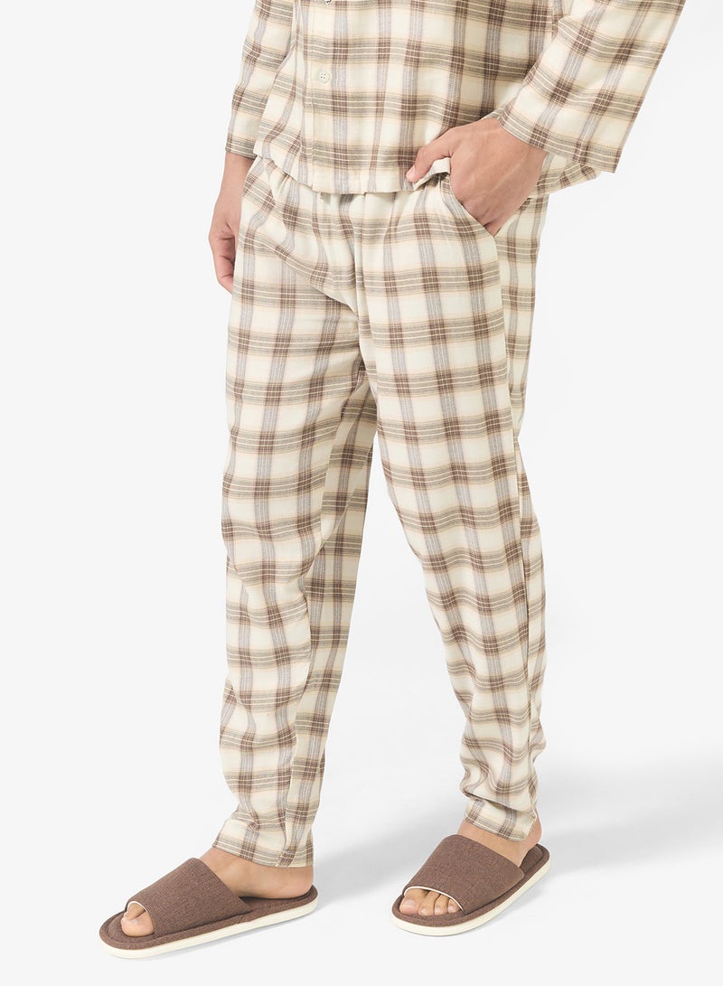 Seventy Five Soft Comfortable Bedroom Slippers - Image 5