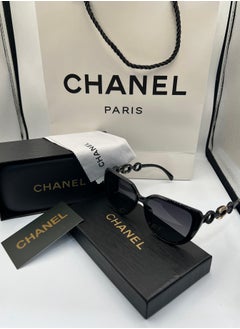 Shaan High quality sunglasses 