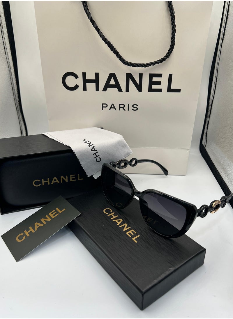 Shaan - High quality sunglasses - Image 1