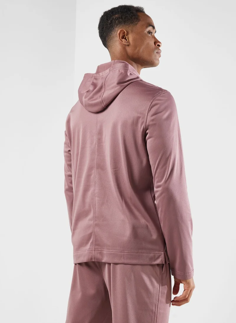 Calvin Klein Sports Essential Hoodie