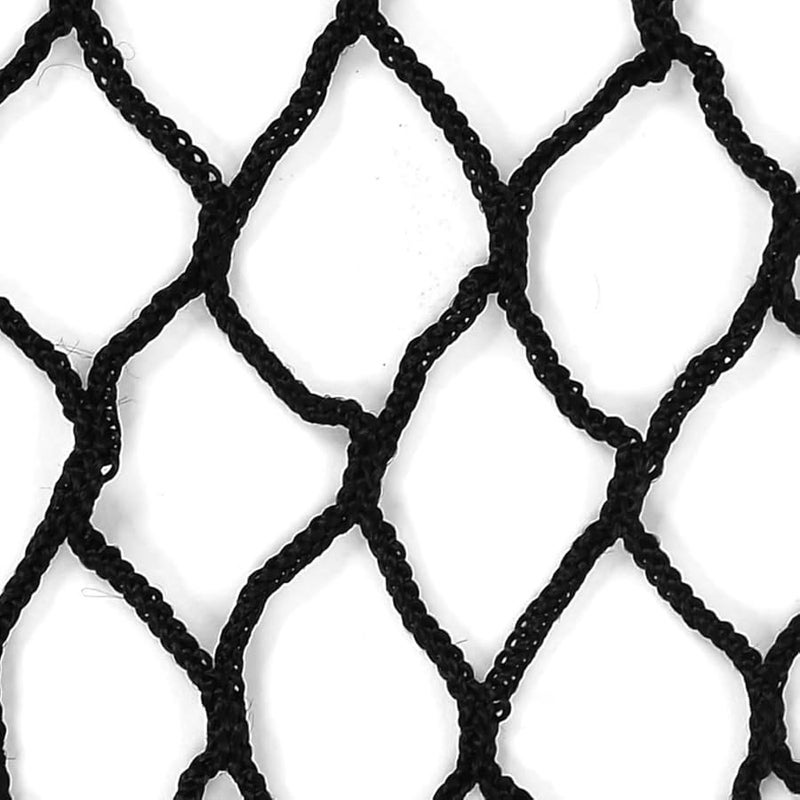 Universal Car Trunk Cargo Net 39x16 Inches Adjustable Elastic Storage Organizer - Image 1