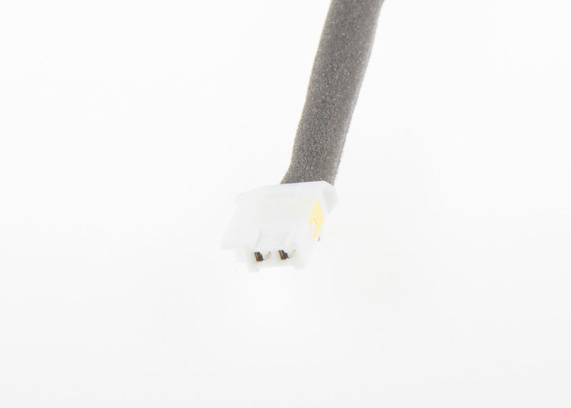 Holstein Parts 2ABS0573 ABS Speed Sensor for Hyundai Santa Fe - Image 3