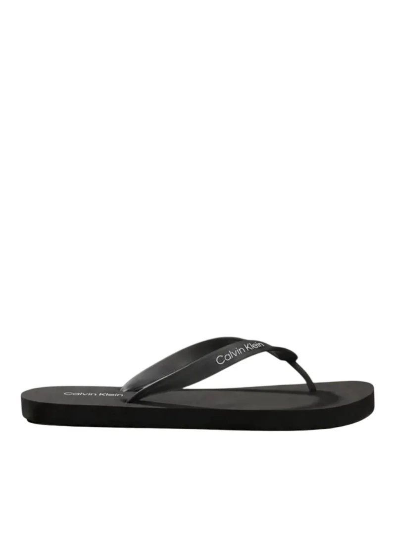 Rico - Logo Flip Flops
