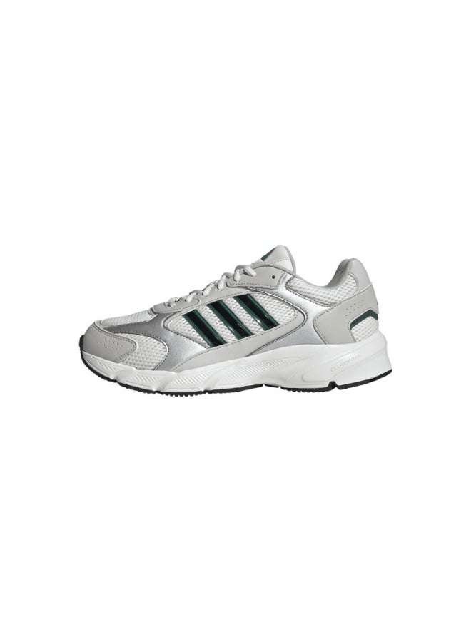 Adidas Adidas Crazychaos 2000 M White Originals Shoes For Men  - Image 2