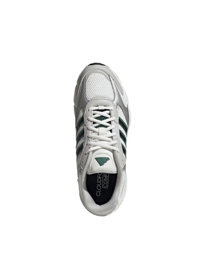 Adidas Adidas Crazychaos 2000 M White Originals Shoes For Men  - Image 4