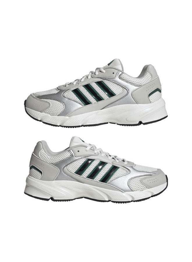 Adidas Adidas Crazychaos 2000 M White Originals Shoes For Men  - Image 1