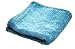 McKee's 37 McKees 37 MK37G1100 Glacier 1100 GSM Drying Towel 16 x 16 Inches - Image 2