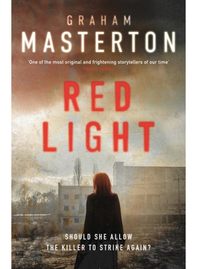 Red Light 