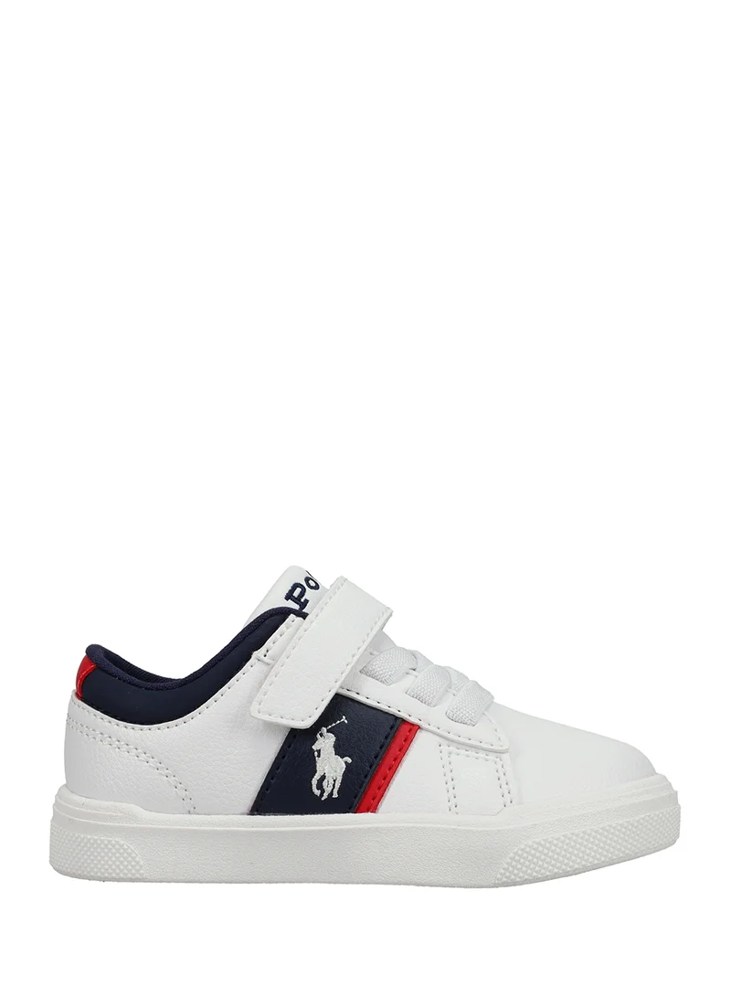 POLO RALPH LAUREN Kids Frazier Ps Sneakers