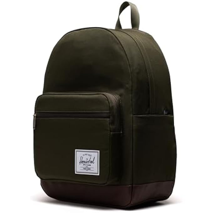 Herschel Unisex Pop Quiz Backpack Backpack - Image 2