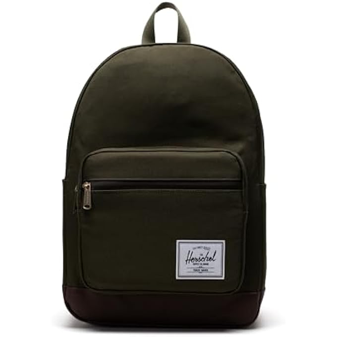 Herschel Unisex Pop Quiz Backpack Backpack - Image 1
