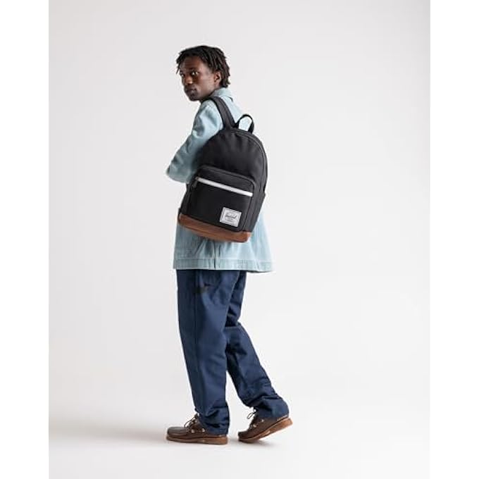 Herschel Unisex Pop Quiz Backpack Backpack - Image 3