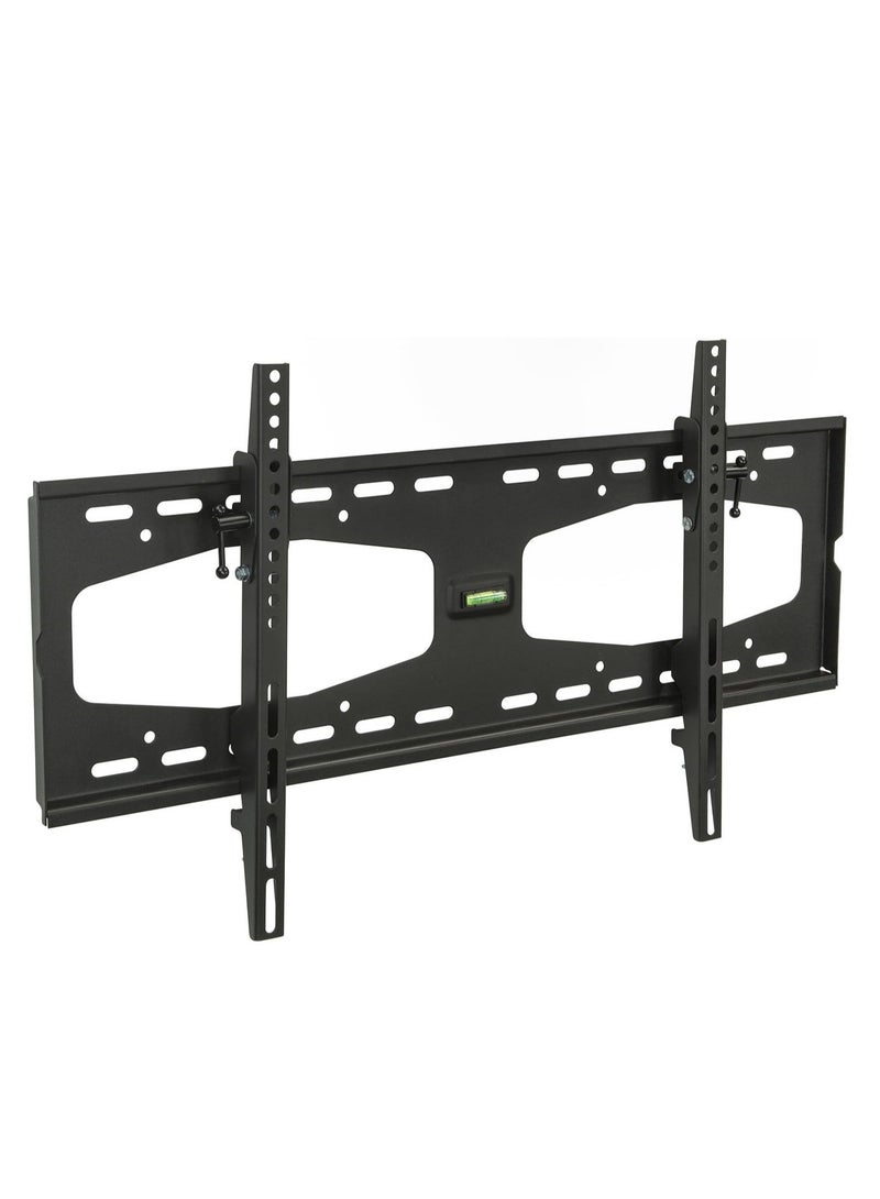 Universal TV Wall Mount - Compatible with 32" to 65" TVs (Samsung, Sony, and More) 