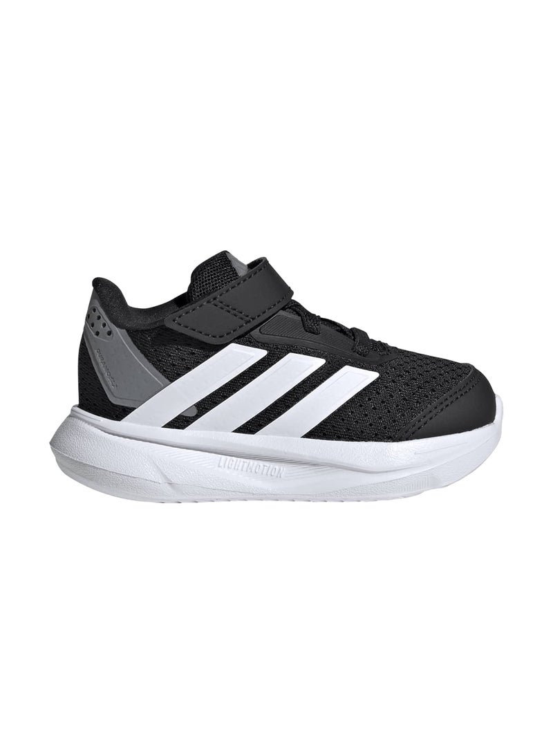Adidas Duramo Sl2 Shoes Infants - Image 1