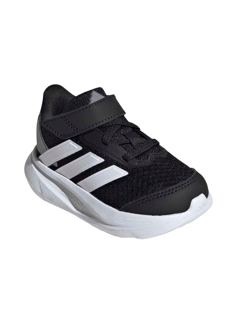 Adidas Duramo Sl2 Shoes Infants - Image 4