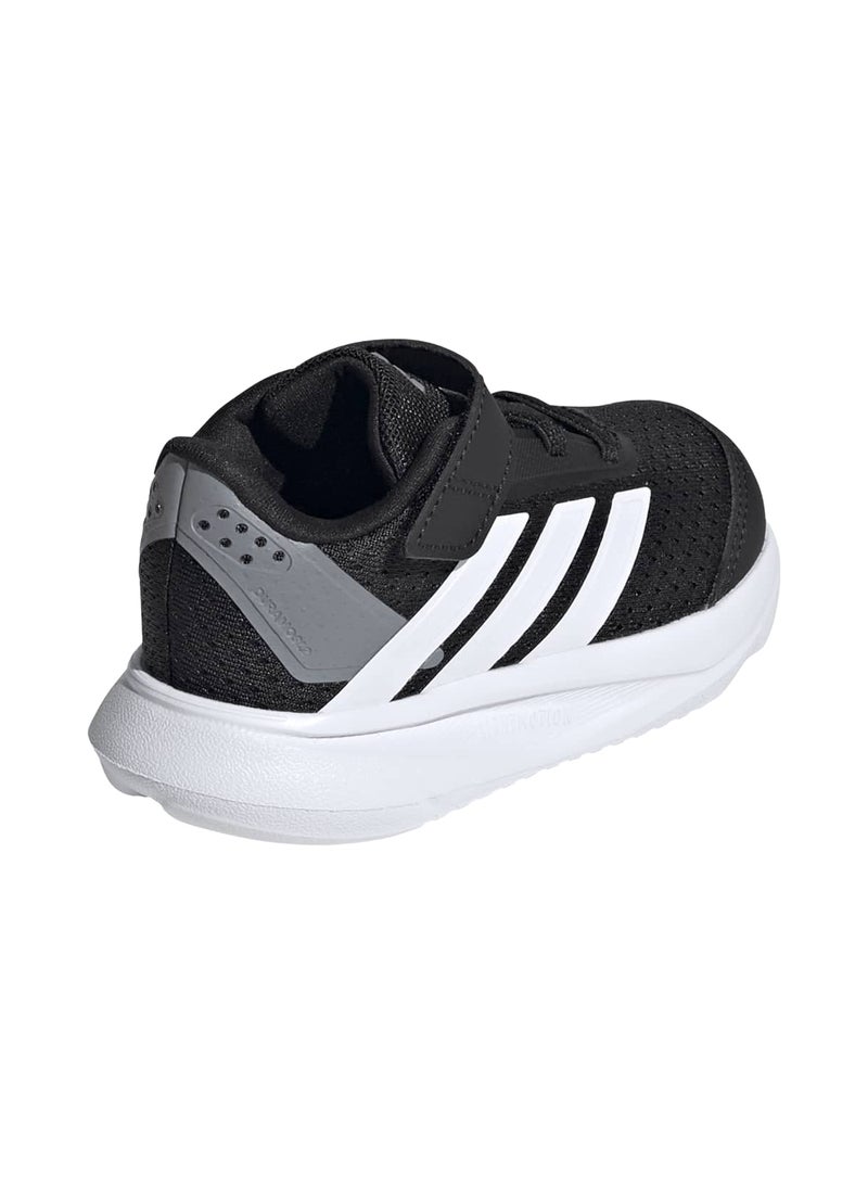 Adidas Duramo Sl2 Shoes Infants - Image 5