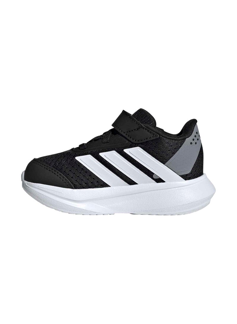Adidas Duramo Sl2 Shoes Infants - Image 3