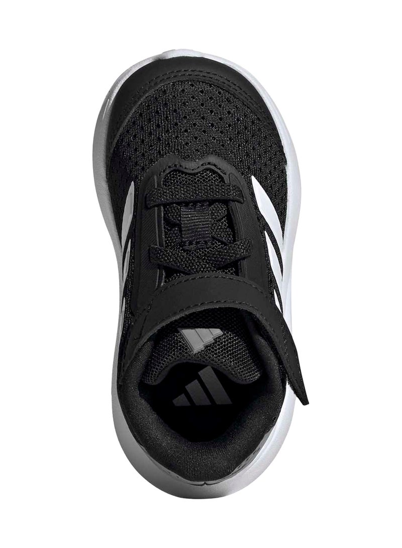Adidas Duramo Sl2 Shoes Infants - Image 2