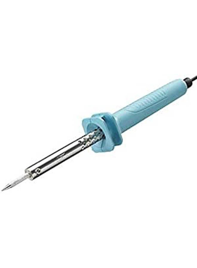 Terminator Soldering Iron 