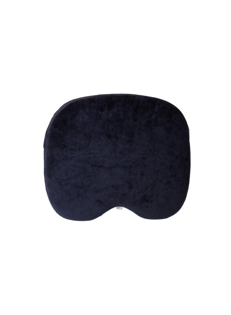 موف مخدة الجلوس - ميمورى فوم - Image 2