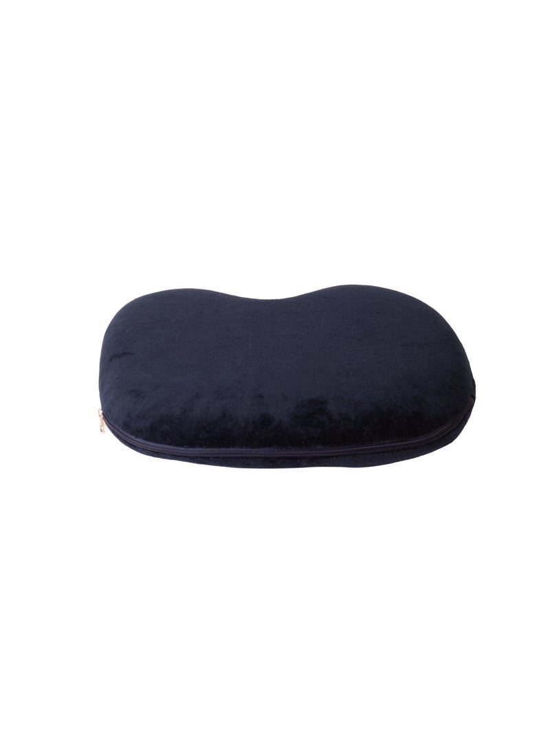 موف مخدة الجلوس - ميمورى فوم - Image 4