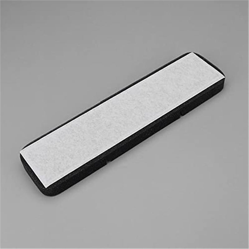 Wivplex Non-Woven Air Conditioning Inlet Filter for Tesla Model 3 - Image 2