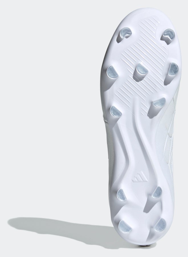 Adidas Copa Pure 2 League Firm Ground Boots  - Image 5
