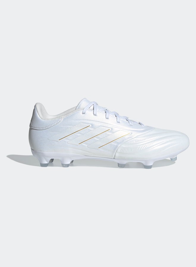 Adidas Copa Pure 2 League Firm Ground Boots  - Image 1