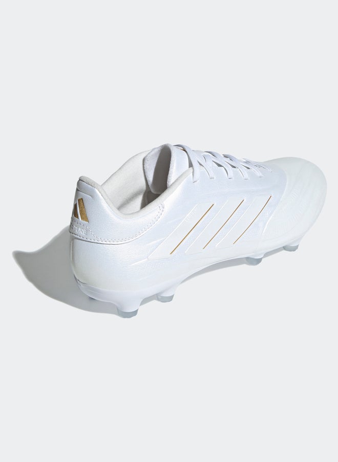 Adidas Copa Pure 2 League Firm Ground Boots  - Image 3