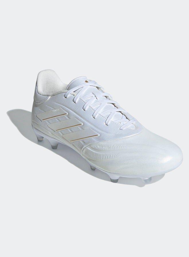 Adidas Copa Pure 2 League Firm Ground Boots  - Image 4