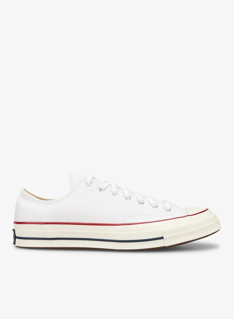 Chuck Taylor All Star 70 Ox Shoe