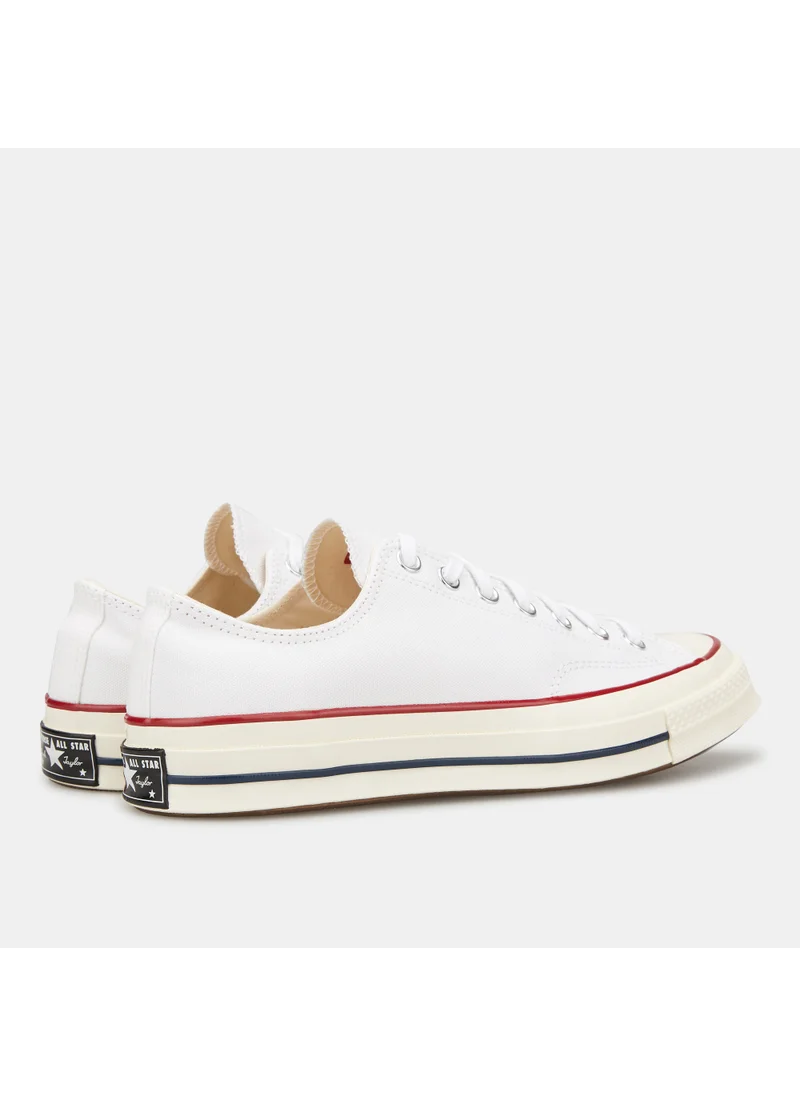 CONVERSE Chuck Taylor All Star 70 Ox Shoe