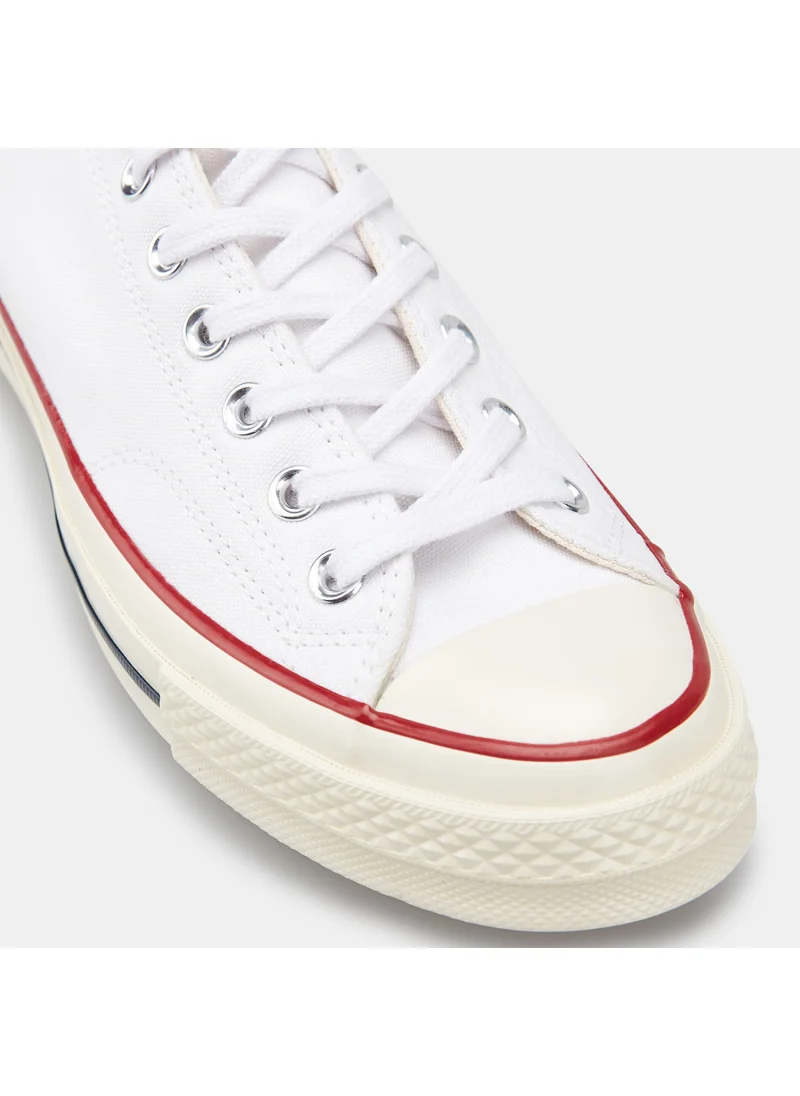 CONVERSE Chuck Taylor All Star 70 Ox Shoe