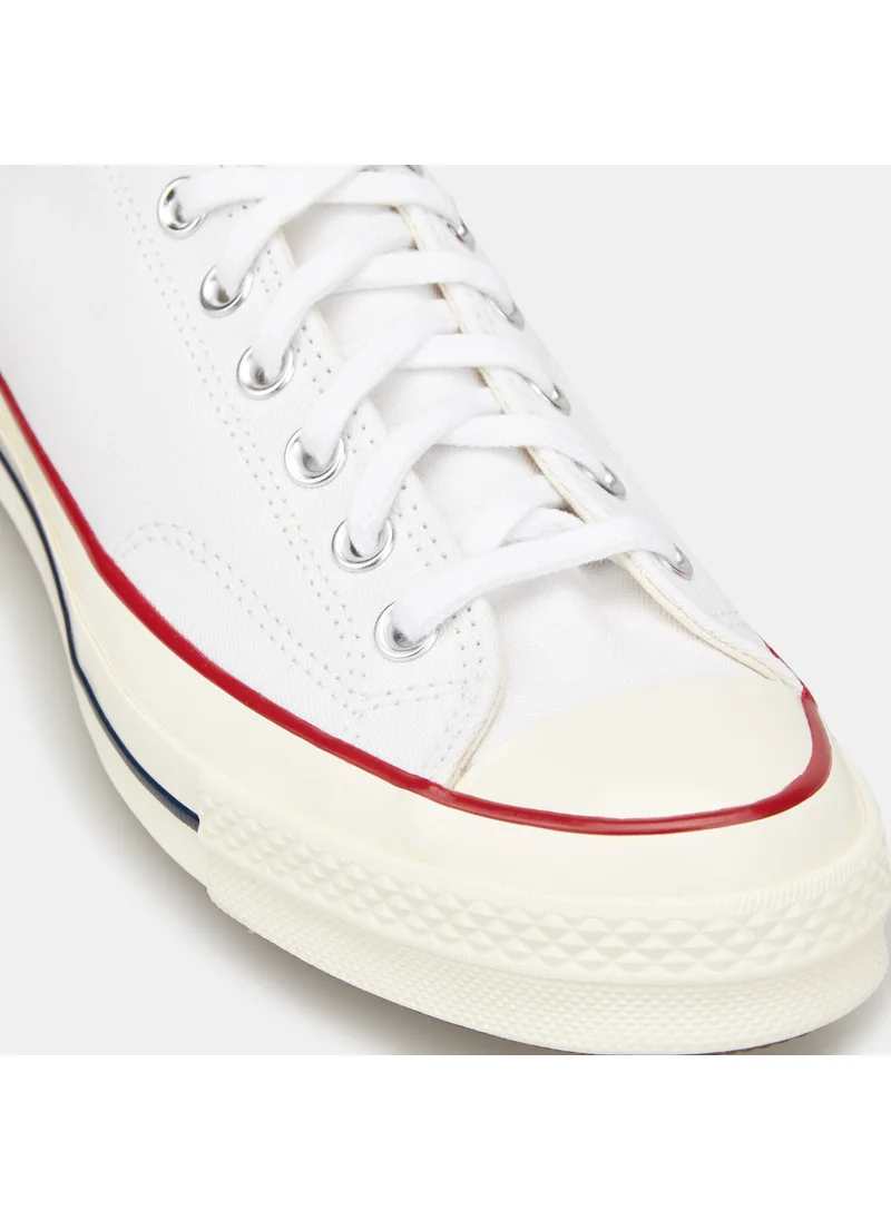 CONVERSE Chuck Taylor All Star 70 Ox Shoe