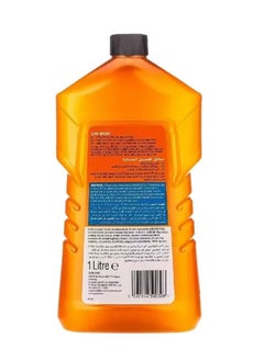 ARMOR ALL Car Wash Speed Dry 1Ltr  - Image 2