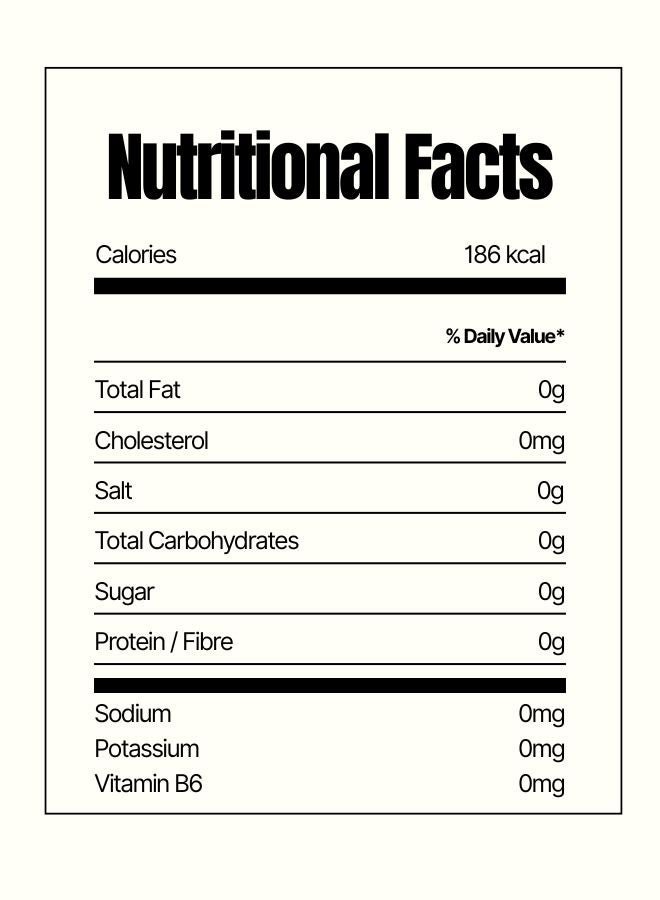 Trident Bubble Gum Sugar Free Gum With Xylitol 26g - Image 2