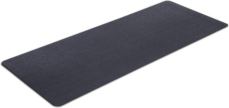 MOTIONTEX Fitness Equipment Mat - Image 1