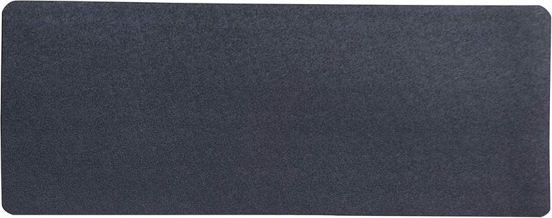 MOTIONTEX Fitness Equipment Mat - Image 2