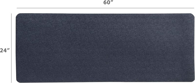 MOTIONTEX Fitness Equipment Mat - Image 4