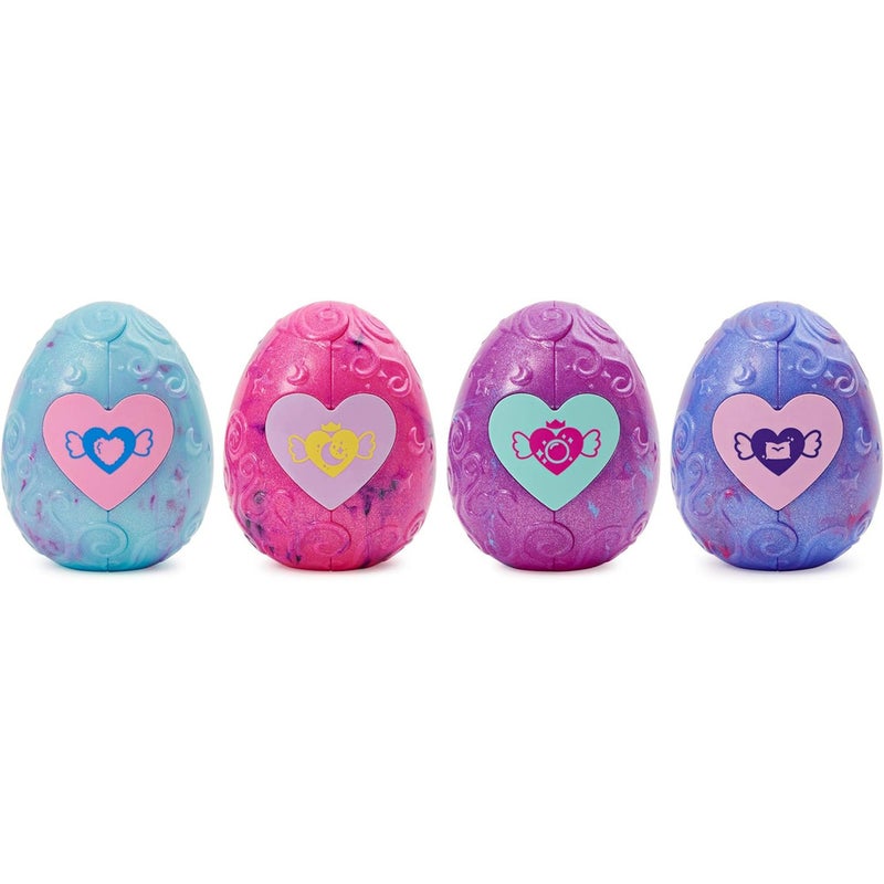 سبن ماستر دمُي بيكسيز وإكسسوارات متنوعة - 6056539 - Image 2