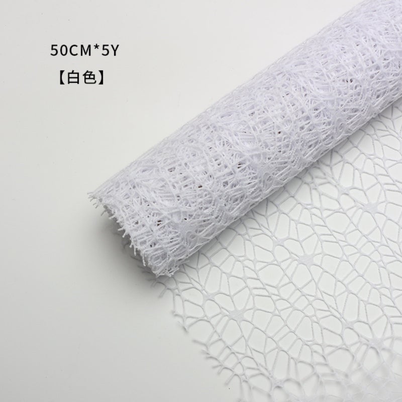 Paper, packaging film - Image 1