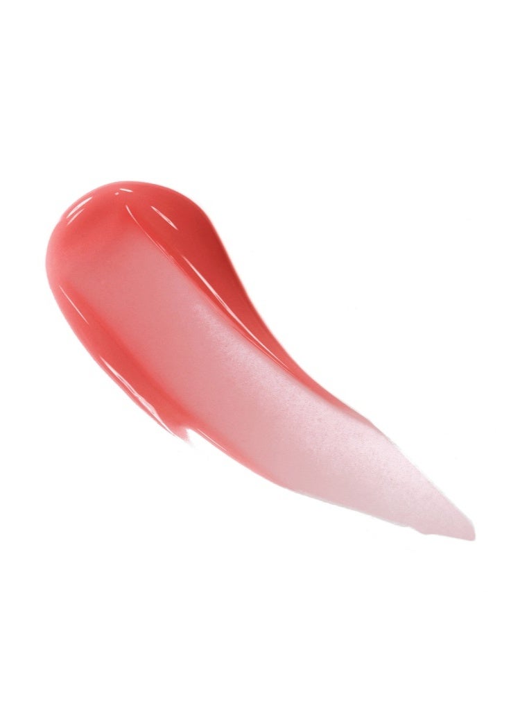 Dior Rouge Dior Addict Lip Maximizer 039 Intense Cinnamon - Image 2