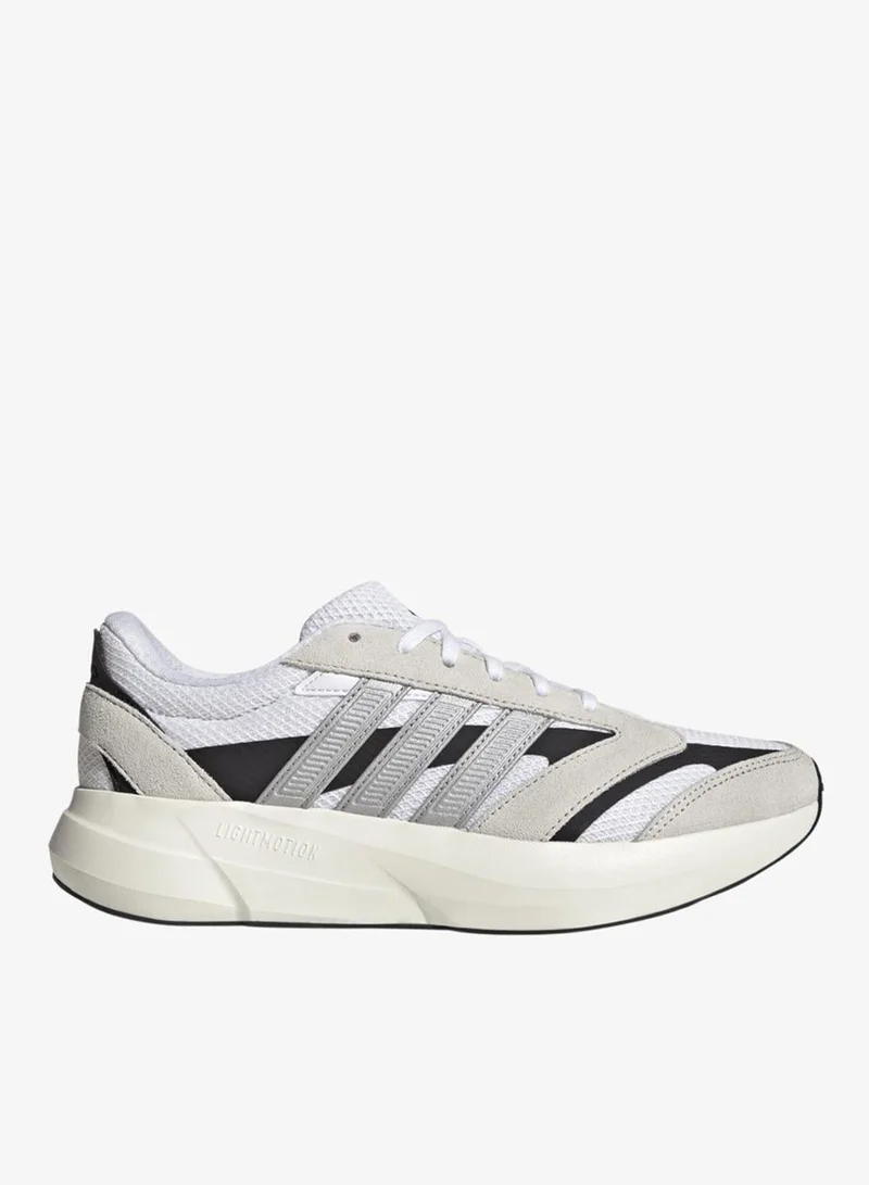 Adidas Lightshift 2.0 Shoes