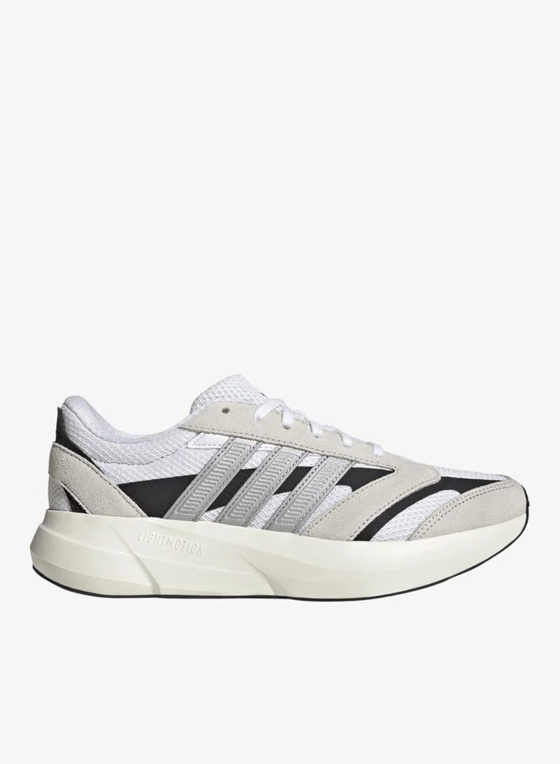 Adidas Lightshift 2.0 Shoes