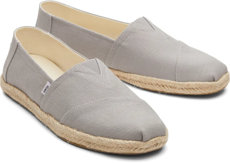 تومس MEN SHOES