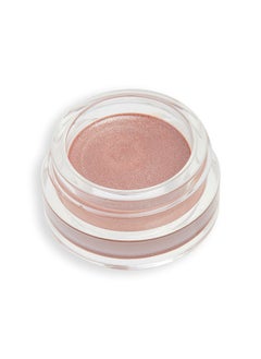 Makeup Revolution Mousse Shadow Rose Gold - pzsku/Z832E4B82CB0ED7A1E6B8Z/45/_/1696852334/1d7b5e1f-ccbf-46cf-801a-82223e8bdc0f