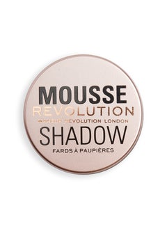 Makeup Revolution Mousse Shadow Rose Gold - pzsku/Z832E4B82CB0ED7A1E6B8Z/45/_/1696852334/f8485e52-8a85-4916-a58a-acef8858cf7c