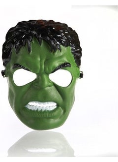 Hulk Mask - pzsku/Z832E599D2245B1DFFB71Z/45/_/1741299387/b8c65ec3-5806-494e-8c99-ac00dd178b44