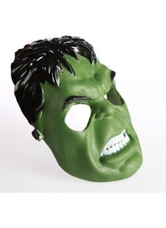 Hulk Mask - pzsku/Z832E599D2245B1DFFB71Z/45/_/1741299403/ce8b6125-f7af-4c2a-8530-398ff067a51c