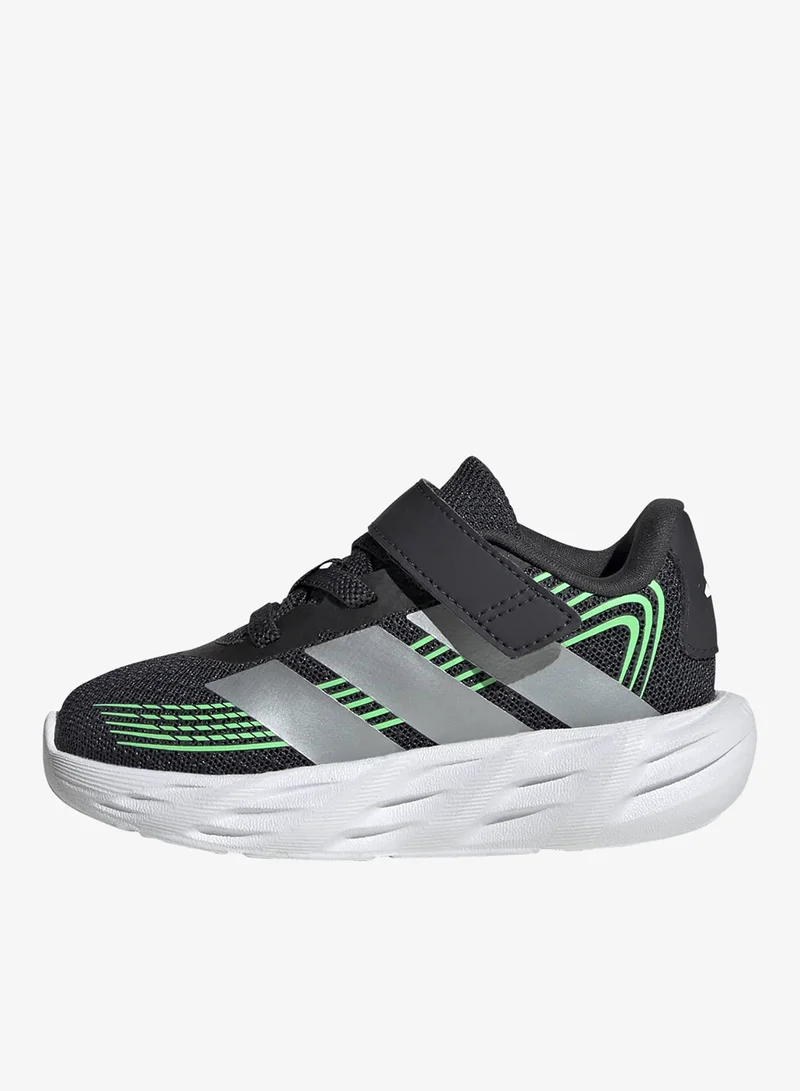 Adidas Infant Galaxy 8 El
